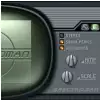 Image Line Juice Pack (FL Studio/VST)