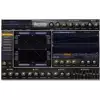 Image Line Morphine (FL Studio/VST) instrument wirtualny,wersja elektroniczna