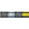 Image Line Transistor Bass (Fl Studio/Vst)