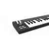 MIDIPLUS- AKM 320 Klawiatura sterująca - kontroler USB / MIDI