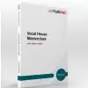 Musoneo Voc House Digi