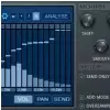 Image Line Juice Pack (FL Studio/VST)