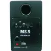 Midiplus MS5