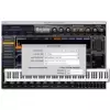 Image Line Morphine (FL Studio/VST) instrument wirtualny,wersja elektroniczna