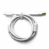 DJ TECHTOOLS- Chroma Cable