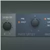 Image Line Juice Pack (FL Studio/VST)