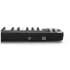 MIDIPLUS- AKM 320 Klawiatura sterująca - kontroler USB / MIDI