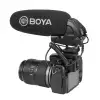 Boya By Bm3032