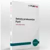 Musoneo Sekr Pysh Digi