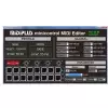 MIDIPLUS- minicontrol