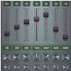 Image Line Juice Pack (FL Studio/VST)
