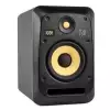 KRK V6 S4