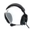 Monacor BH-006