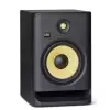 KRK RP8 Rokit Powered G4 monitor aktywny