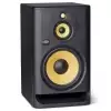 KRK RP10-3 Rokit G4 monitor aktywny