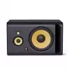 KRK RP10-3 Rokit G4 monitor aktywny