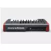 Novation Impulse 25 kontroler MIDI / USB