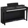 Yamaha CVP 805 B