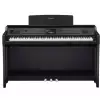 Yamaha CVP 805 B
