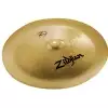 Zildjian Planet Z 18″ China