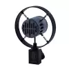 Sontronics CORONA mikrofon dynamiczny superkardioidalny