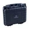 Sontronics CORONA mikrofon dynamiczny superkardioidalny