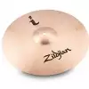 Zildjian 16″ I Family Crash