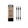 Teenage Engineering Mc-3 Sync Cables
