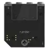 Teenage Engineering Rumble Module