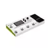 Mooer GE 250