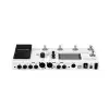 Mooer GE 250