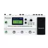 Mooer GE 250