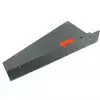 Dynacord RMK-600