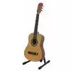 EverPlay EV-131 Student 1/2 EverPlay EV-131 Student 1/2
