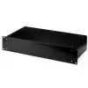 Monacor RCG-22/SW