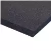 Adam Hall Hardware 019340