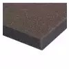 Adam Hall Hardware 0191