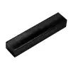 Adam Hall Hardware 01357