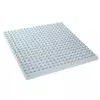 Adam Hall Hardware 019870