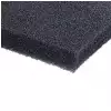 Adam Hall Hardware 019505