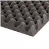 Adam Hall Hardware 019450