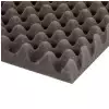 Adam Hall Hardware 019430