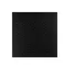 Adam Hall Hardware 06772 E