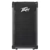 Peavey MAX208