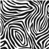 Adam Hall Hardware Imageboard 7 ZEBRA