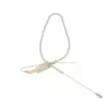 Sennheiser Ear Set 1-ew-3
