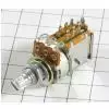 Goldo potentiometer 500k push/pull