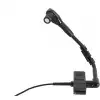 Shure WB 98HC