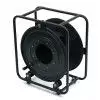 Klotz BK48200S