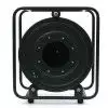 Klotz BK48200S
